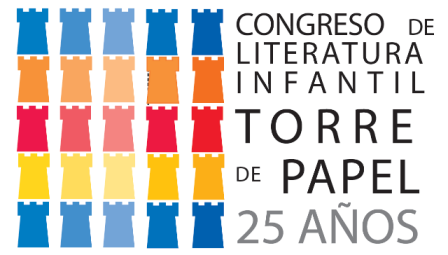 Antonio Orlando Rodríguez participó en el Congreso Torre de Papel 25 años  en Colombia